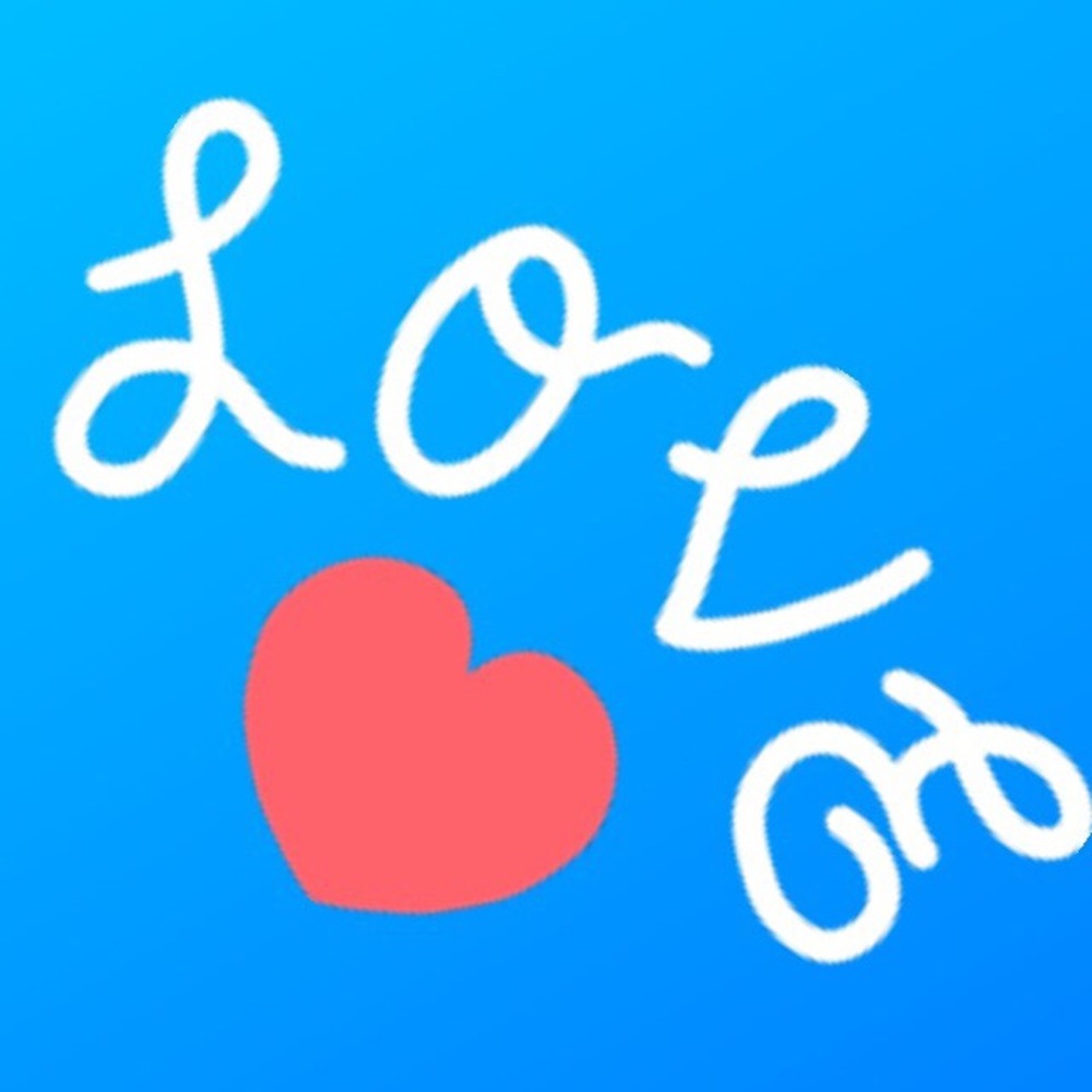 Meet your Posher, Eboney